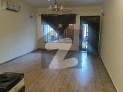 8 Beds & 8 Baths Full House Available For Rent In G9