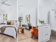 8 Beeka Street, Labrador, QLD 4215