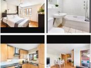 8 Belarmine Vale, Belarmine, Dublin 18, Stepaside,...