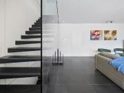 8 Belmore Lane, Surry Hills NSW 2010 House For Rent | Domain