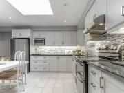 8 Benbow Road Toronto ON M9P 3K1 6 Bedroom House for...