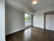 8 Benitez Suites 2 Bedroom Condo for Sale in Quezon City...