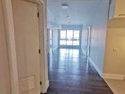 8 BENITEZ SUITES 2BR CONDO FOR SALE