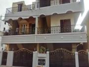 8 BHK 2400 Sq Ft Independent House In Bda Property, JP...