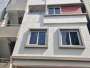 8 BHK Apartment in Arakere for resale Bengaluru. The...