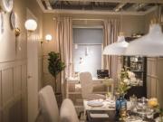 8 BHK Apartment in Bandra East for resale Mumbai South...