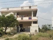 8 BHK Apartment in Kalapatti for resale Coimbatore. The...