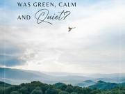 8 BHK Apartment in Powai for resale Mumbai. The...