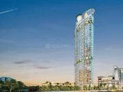 8 BHK Apartment in Shadipur for resale Delhi Central....