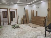 8 BHK Duplex in Lisari for resale Meerut. The reference...