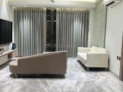 8 BHK Farm House in Sector 35 for resale Sohna. The...