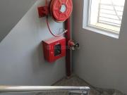 8 BHK Independent Builder Floor in Tonk Road for rent...