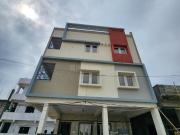 8 BHK Independent House in Abbigere for resale...