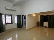 8 BHK Independent House in Adyar for rent Chennai. The...