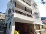 8 BHK Independent House in Airport Gate no. 1 for resale...