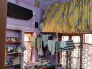 8 BHK Independent House in Alipore for resale West...