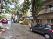 8 BHK Independent House in Amberpet for resale...