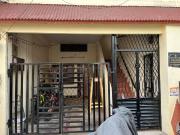 8 BHK Independent House in Ameerpet for resale North...