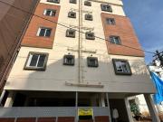 8 BHK Independent House in Anjanapura Township for...