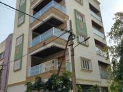 8 BHK Independent House in Anjanapura Township for...