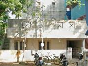 8 BHK Independent House in Anna Nagar for rent Chennai....