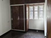 8 BHK Independent House in Annapurneshwari Nagar for...