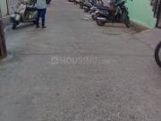 8 BHK Independent House in Arakere for resale South...