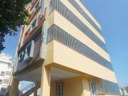 8 BHK Independent House in Banashankari 6th Stage 4th...