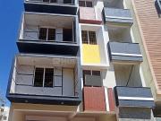8 BHK Independent House in Banashankari 6th Stage 4th...
