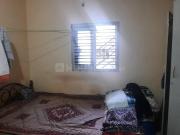 8 BHK Independent House in Banashankari for resale South...
