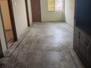 8 BHK Independent House in Bariatu for resale Ranchi....