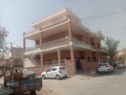 8 BHK Independent House in Basni for resale Jodhpur. The...
