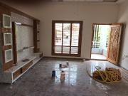 8 BHK Independent House in Battarahalli for resale...