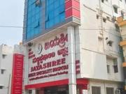 8 BHK Independent House in Begur for resale South...