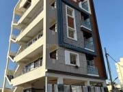 8 BHK Independent House in Begur for resale South...