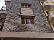 8 BHK Independent House in BTM Layout for resale South...