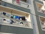 8 BHK Independent House in Byrathi for resale Bengaluru....