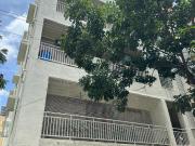 8 BHK Independent House in Chandra Layout Extension for...