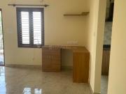 8 BHK Independent House in Chikkanagamangala for resale...