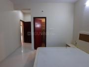 8 BHK Independent House in Choodasandra for resale South...