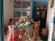 8 BHK Independent House in Danapur Khagaul Road for...