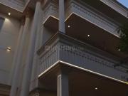 8 BHK Independent House in DLF Phase 3 for resale DLF...