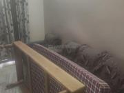 8 BHK Independent House in Durgapura for resale Jaipur....