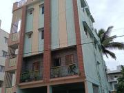 8 BHK Independent House in Gottigere for resale South...