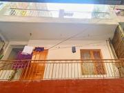 8 BHK Independent House in Govindpuri for resale South...