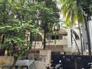 8 BHK Independent House in Habsiguda for resale East...