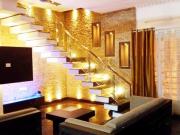 8 BHK Independent House in Hebbal for resale North...