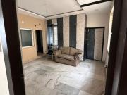 8 BHK Independent House in Himayath Nagar for resale...