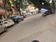 8 BHK Independent House in Himayath Nagar for resale...