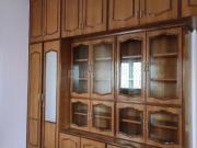 8 BHK Independent House in Hongasandra for resale South...
